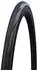Schwalbe Pro One Evolution Tubeless Easy Faltreifen schwarz 28-622 (700 x 28C)