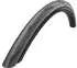 Schwalbe Pro One Evolution Tubeless Easy Faltreifen schwarz 28-622 (700 x 28C)
