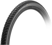 Pirelli 3771000, Pirelli Cinturato M Techwall 127 Tpi Speedgrip Tubeless 700c X...