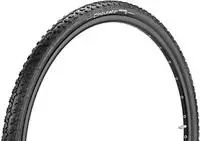 Pirelli 3771200, Pirelli Cinturato M Techwall 127 Tpi Speedgrip Tubeless 700c X...