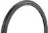 Pirelli Cinturato Gravel M