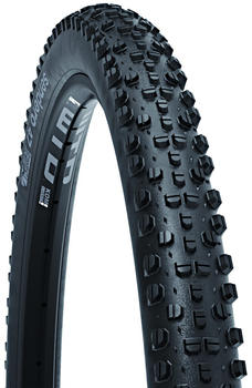 WTB Sendero Road Plus TCS Faltreifen schwarz 27.5 x 1.75 (47-584)