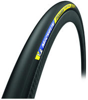 Michelin 706466/146938, Michelin Power Time Trial Racing Line 700c X 25 Road...