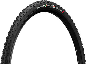Challenge Limus Faltreifen schwarz 33-622 (700 x 33C)