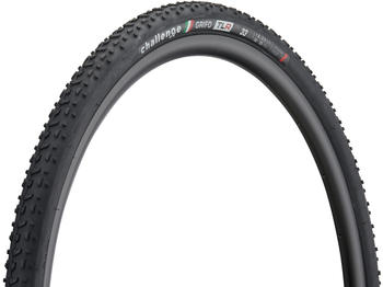Challenge Grifo Faltreifen schwarz 33-622 (700 x 33C)