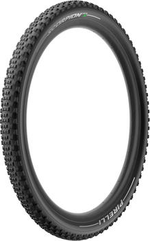 Pirelli Scorpion MTB Rear Specific Faltreifen schwarz 29 x 2.4