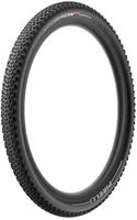 Pirelli 3704800, Pirelli Scorpion Trail H Prowall 60 Tpi Smartgrip Tubeless 29'' X
