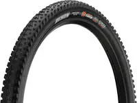 Maxxis TB00017500, Maxxis Rekon 3c Maxx Terra Tubeless 29'' X 2.40 Mtb Tyre...