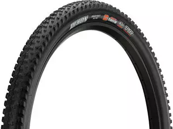 Maxxis Rekon 3C MaxxTerra EXO WT TR Faltreifen schwarz 29 x 2.4
