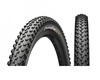 Continental CONTI01013850000, Continental Cross King Protection Tubeless 27.5''...