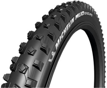 Michelin Mud Enduro MAGI-X Faltreifen schwarz 29 x 2.25