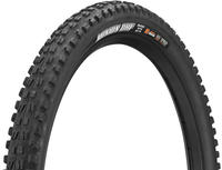 Maxxis 2643, Maxxis Minion DHF 3C MaxxTerra EXO WT TR 29+ Faltreifen schwarz