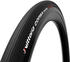 28-622, Faltreifen: Vittoria Corsa Control G2.0 Faltreifen