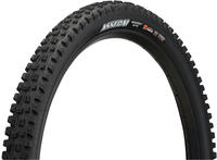 Maxxis ETB00163000, Maxxis Assegai 3ct/exo/tr 60 Tpi Tubeless 29'' X 2.50 Mtb Tyre