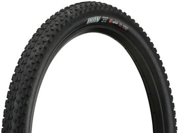 Maxxis Ikon 3C MaxxSpeed EXO WT TR 29+ Faltreifen schwarz 29 x 2.6