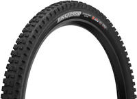 Maxxis ETB00231000, Maxxis Dissector 3ct/exo/tr 60 Tpi Tubeless 27.5'' X 2.40...