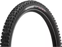 Reifen Maxxis Assegai WT TLR faltbar 27.5x2.50" 63-584 schw. 3CMaxxTerra EXO+