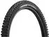 Maxxis Assegai 3C MaxxTerra EXO+ WT TR Faltreifen schwarz 27.5 x 2.5