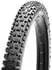 Maxxis Assegai 3C MaxxTerra EXO+ WT TR Faltreifen schwarz 27.5 x 2.5