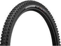 Maxxis ETB00241100, Maxxis Dissector 3cg/dh/tr 60 Tpi Tubeless 29'' X 2.40 Mtb...