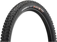 Maxxis ETB00161200, Maxxis Rekon+ 3ct/exo+/tr 60 Tpi Tubeless 27.5'' X 2.80 Mtb...