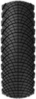 Vittoria 11A00182, Vittoria Revolution Tech 700c X 35 Rigid Urban Tyre Schwarz 700C x