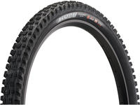 Maxxis ETB00202700, Maxxis Assegai 3ct/exo+/tr 120 Tpi Tubeless 27.5'' X 2.60 Mtb