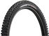 Maxxis Assegai WT