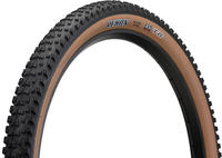 Maxxis 1727, Maxxis Rekon Skinwall TR EXO 60TPI Dual (66-622) (1727) Schwarz