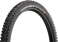 Maxxis 1138, Maxxis - Minion DHR II 27,5'' (61-584) WT 3C MxGrip DD TR -