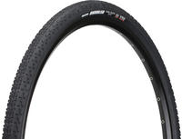 Maxxis 1973, Maxxis 50-622 RAMBLER EXO TR