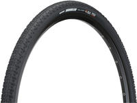 Maxxis ETB00172700, Maxxis Rambler Silkshield/tr 60 Tpi Tubeless 700c X 50 Gravel