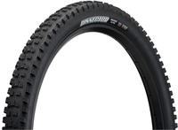 Maxxis ETB00240800, Maxxis Dissector Exo/tr 60 Tpi Tubeless 29'' X 2.60 Mtb Tyre