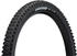 Maxxis Dissector 60 Tpi Exo Foldable 29 x 2.60 Black