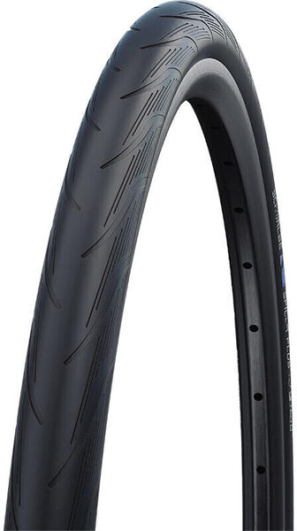 Schwalbe Spicer Plus 28 x 1.35 (35-622)