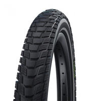 Schwalbe Pick-Up Addix E Performance Line, Tube, Drahtreifen 26" TwinSkin, Super