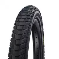 Schwalbe Pick-Up Addix E Performance Line, Tube, Drahtreifen 27,5" TwinSkin, Super