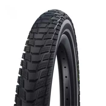 Schwalbe Pick-Up 27.5 x 2.35 (60-584) (Perf)