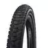 Schwalbe Pick-Up (Perf)