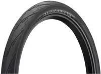 Schwalbe 11159141, Schwalbe Super Moto Performance ADDIX RaceGuard DD 27,5"