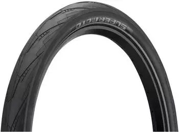 Schwalbe Super Moto 27.5 x 2.40 (62-584)