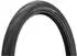 Schwalbe Super Moto