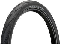 Schwalbe 11159231, Schwalbe 50-622 SUPER MOTO 28x2.00 Drahtreifen