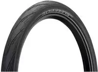 Schwalbe 709784/11159148, Schwalbe Super Moto Performance Dd Raceguard 28'' X 2.40