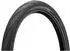 Schwalbe Super Moto