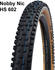Schwalbe Nobby Nic Addix SpeedGrip