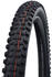 Schwalbe Nobby Nic 27.5 x 2.35 (60-584) (Evo Addix SpeedGrip)