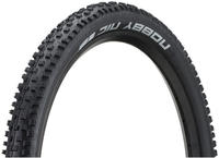 Schwalbe 11654117, Schwalbe Nobby Nic Performance ADDIX 27,5" Faltreifen 27,5x2,25