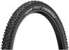 Schwalbe SW11654128, Schwalbe Nobby Nic Addix Performance Twinskin Tubeless...