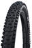 Schwalbe Nobby Nic (Perf Addix)